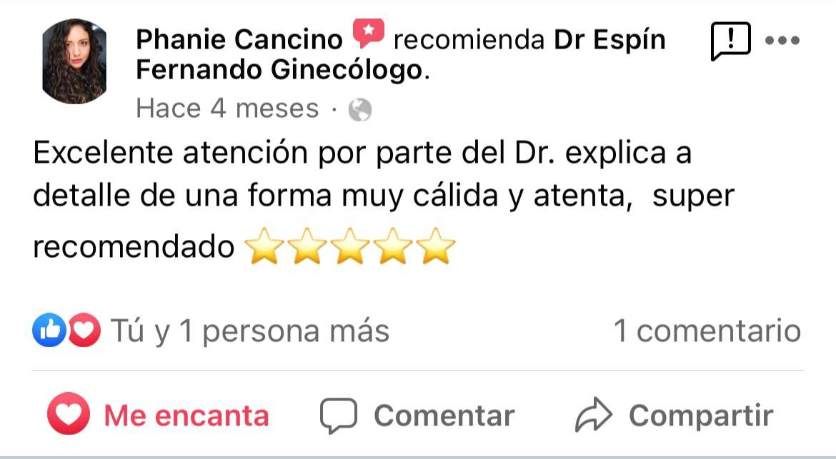 Fernando Espín Díaz-48