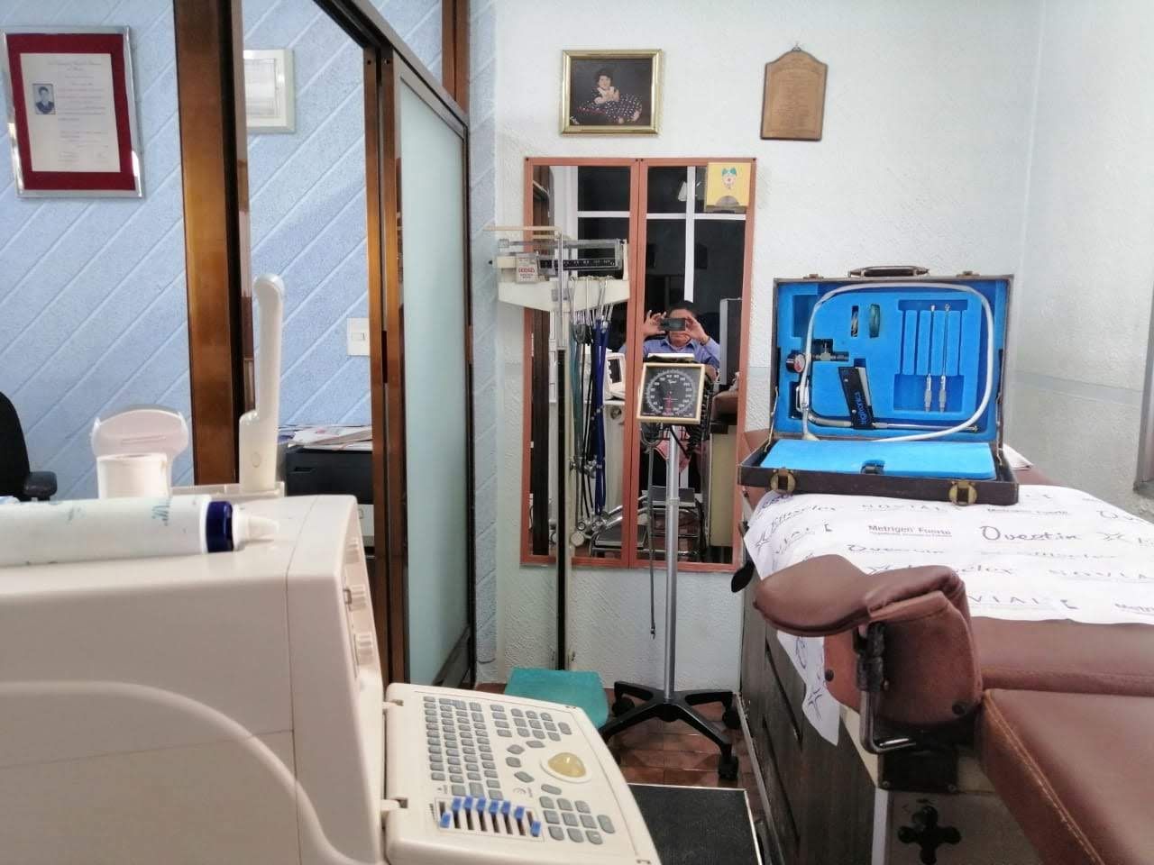 José Alberto Baeza Palacios-10