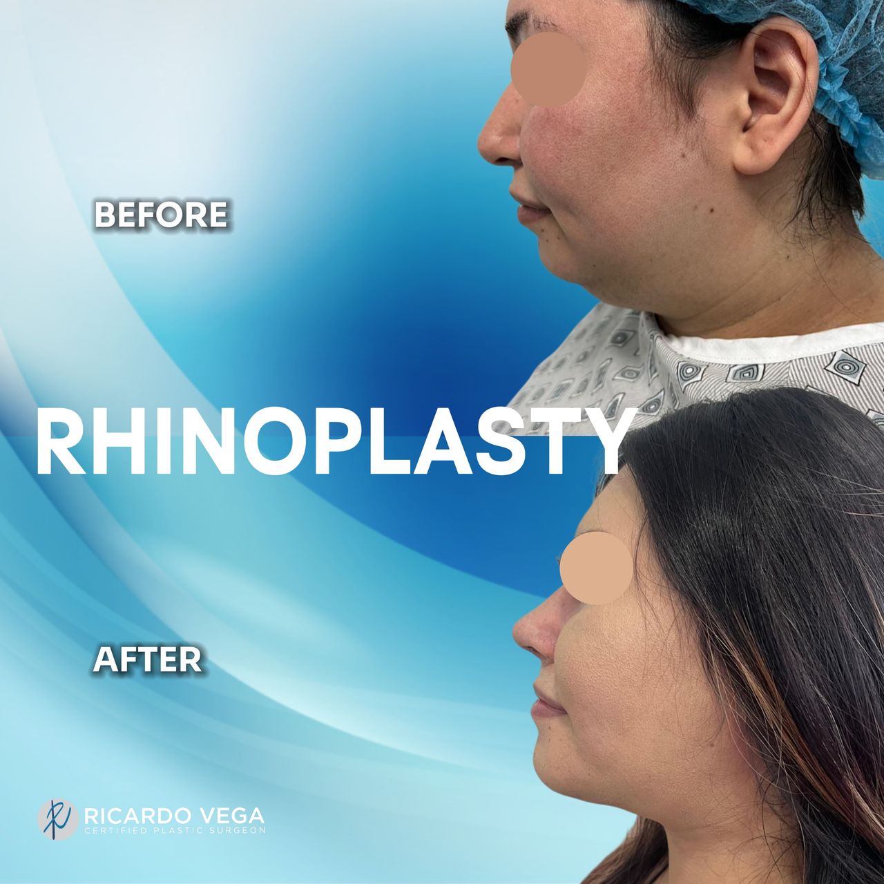 Ricardo Vega Montiel-8