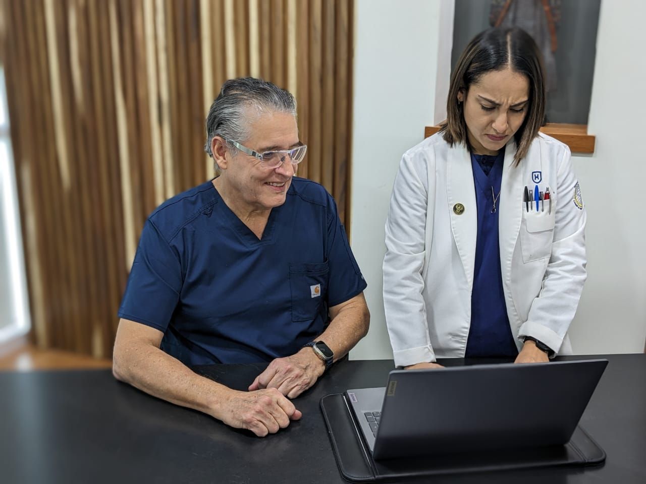 José Alberto Reyes Pedroza-2