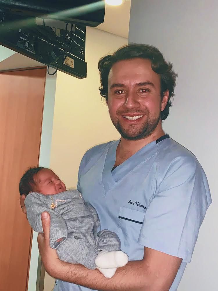 Omar Valderrama Loyola-23