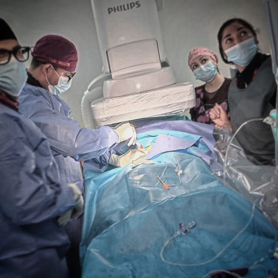 Eric M. Ortega Berumen-9