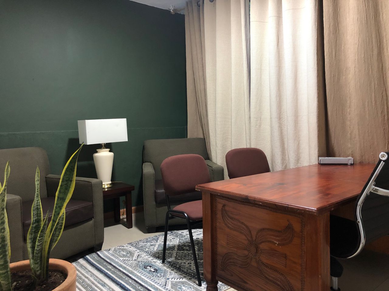 Mario Quintero Becerra-5