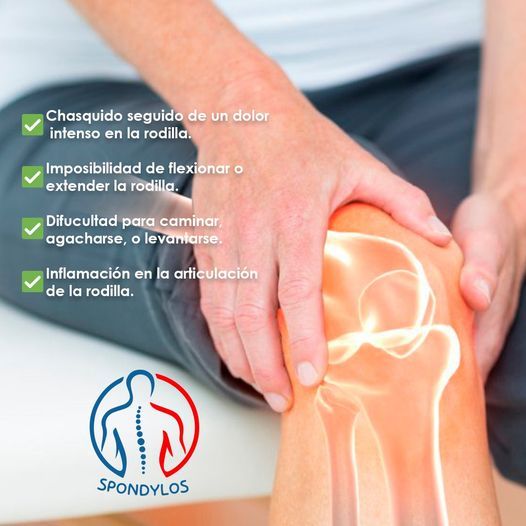 Alfredo Sandoval Plata-9