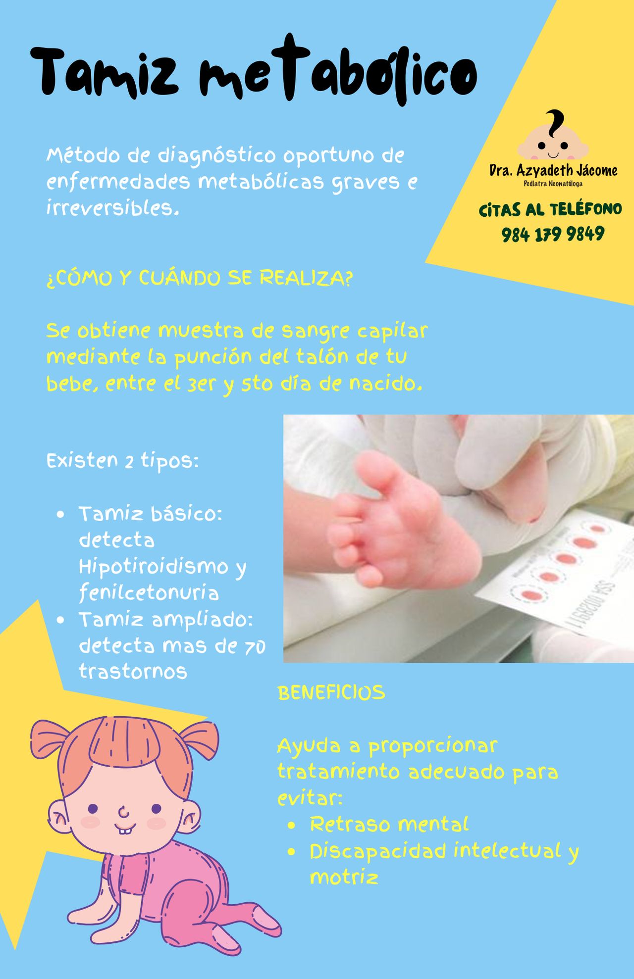 Azyadeth Jácome García-0