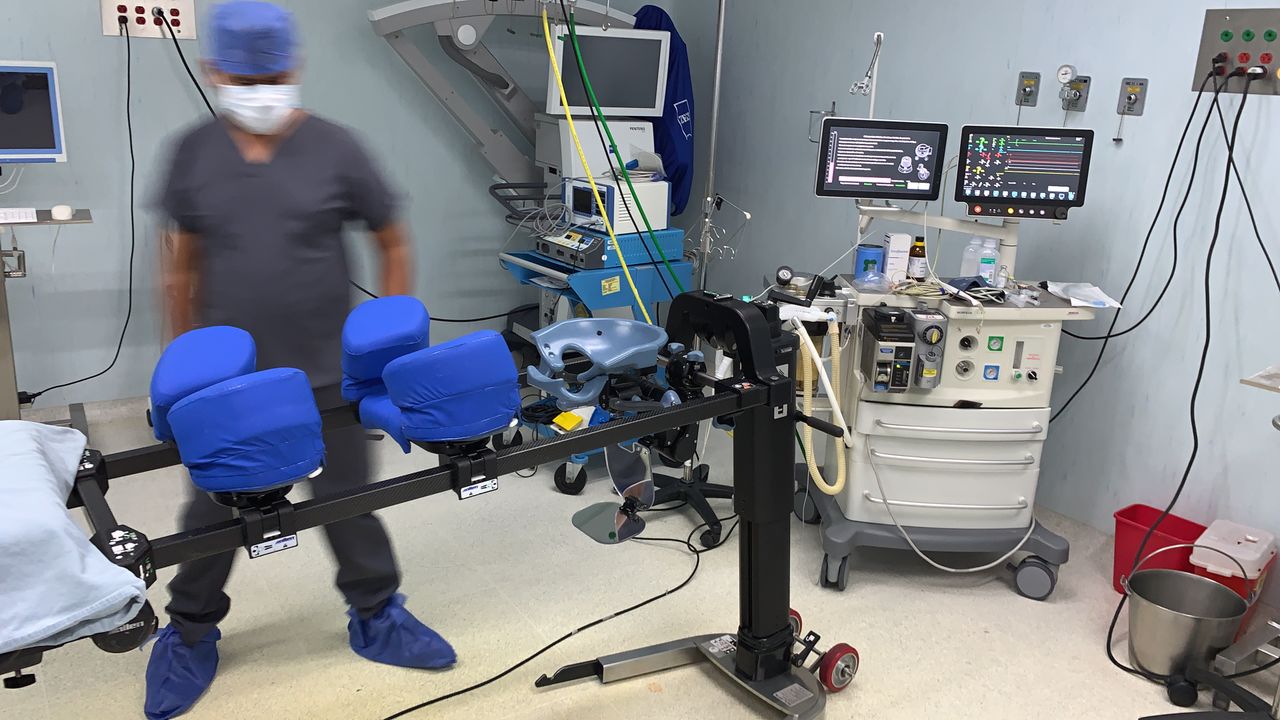 José Antonio Canales Najera-13