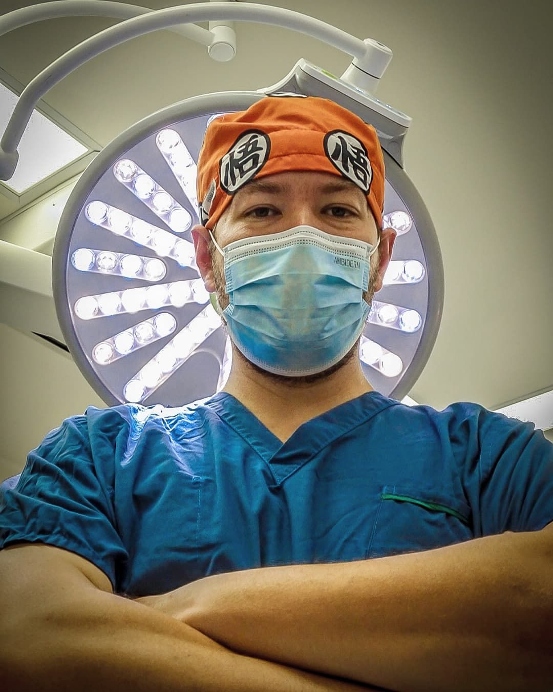 Adrian Eugenio Rivas Chávez-3