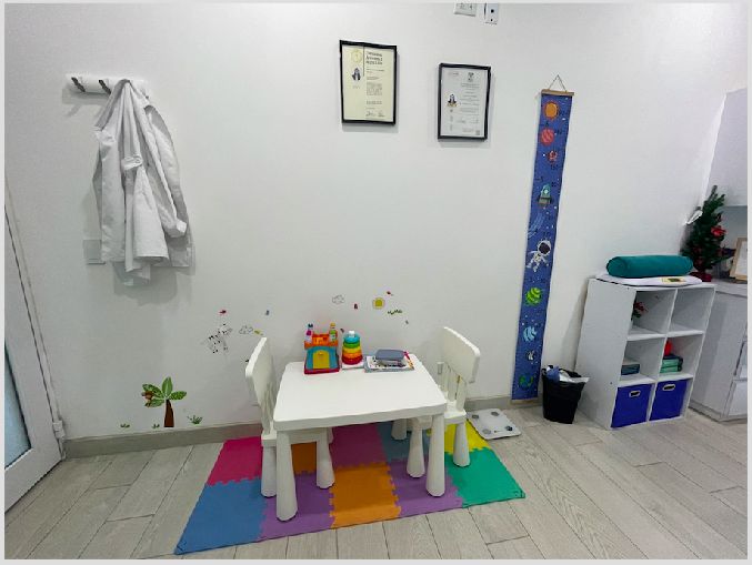 Wendy Jarely Santos Fernández-1