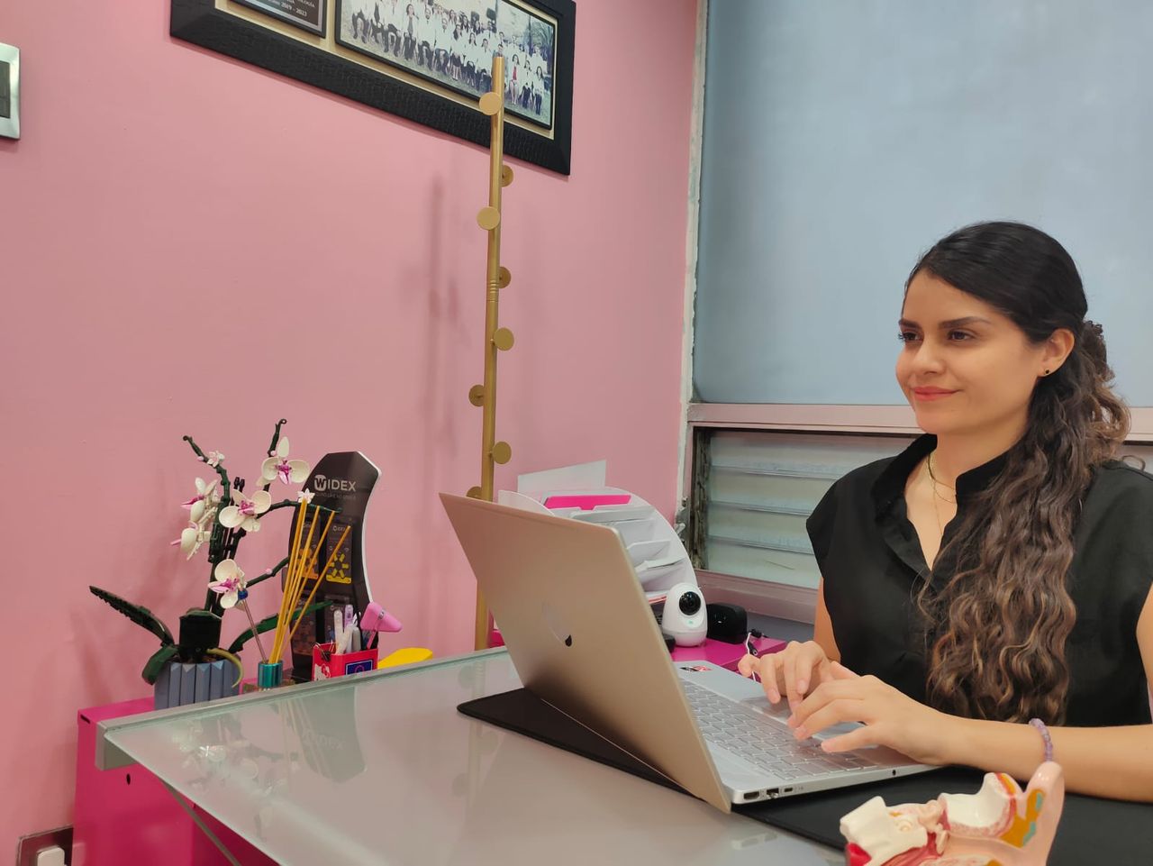 Carolina Berenice Anízar Rodríguez-1