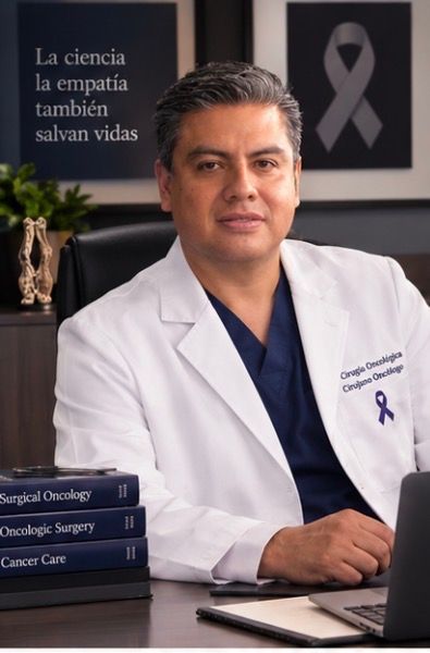 Carlos Alberto Domínguez Reyes-8