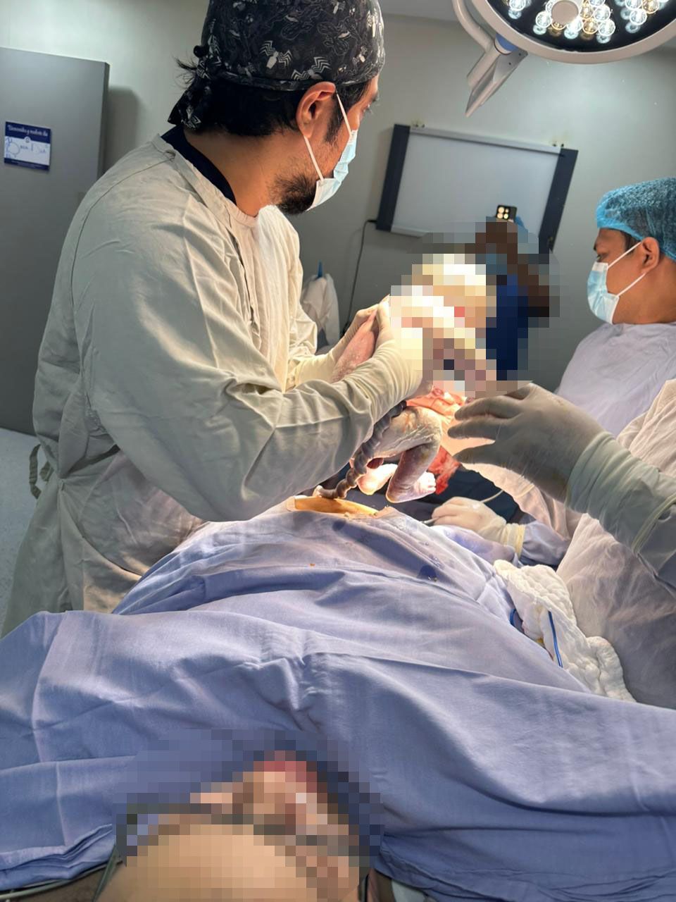 Alfonso Sanchez Rodriguez-36