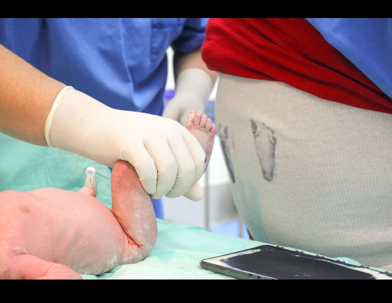 Zabdy Shirel H. Lascurain-15