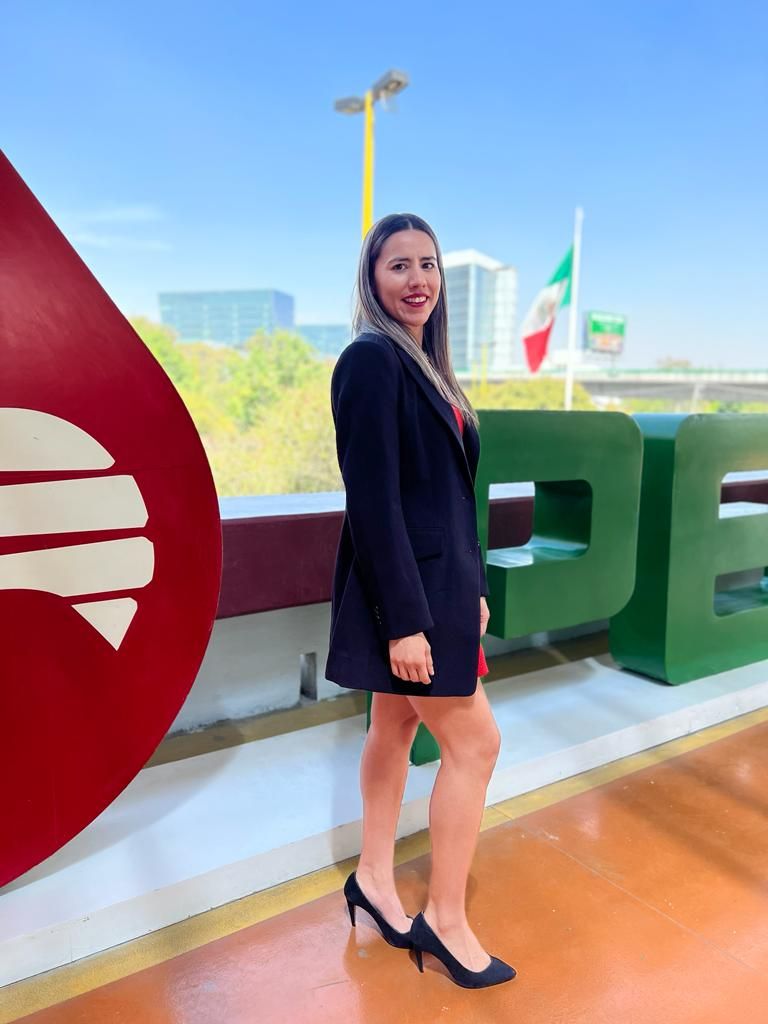 María Fernanda Guzmán Del Río-6