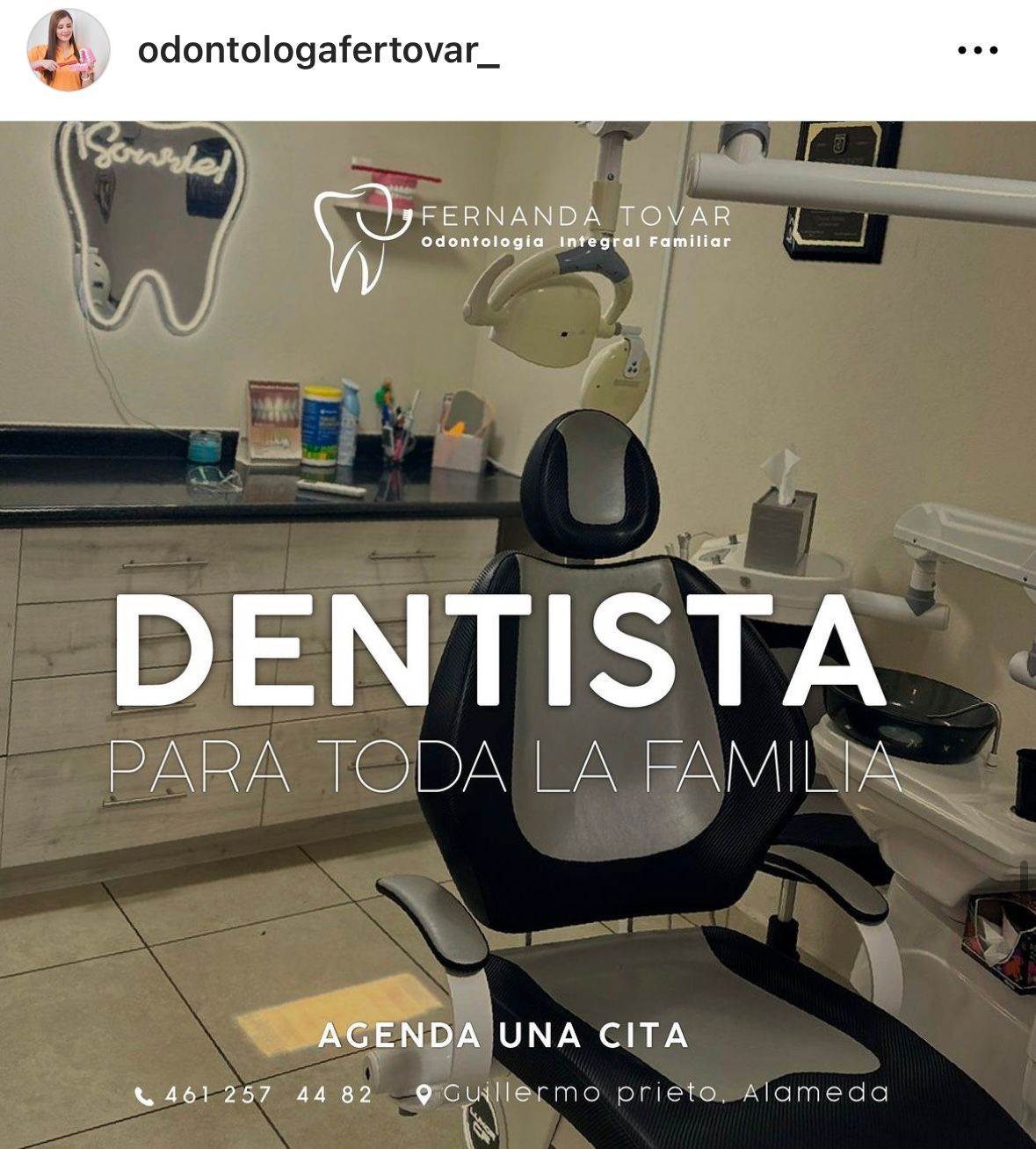 Fernanda Tovar Navarro-32