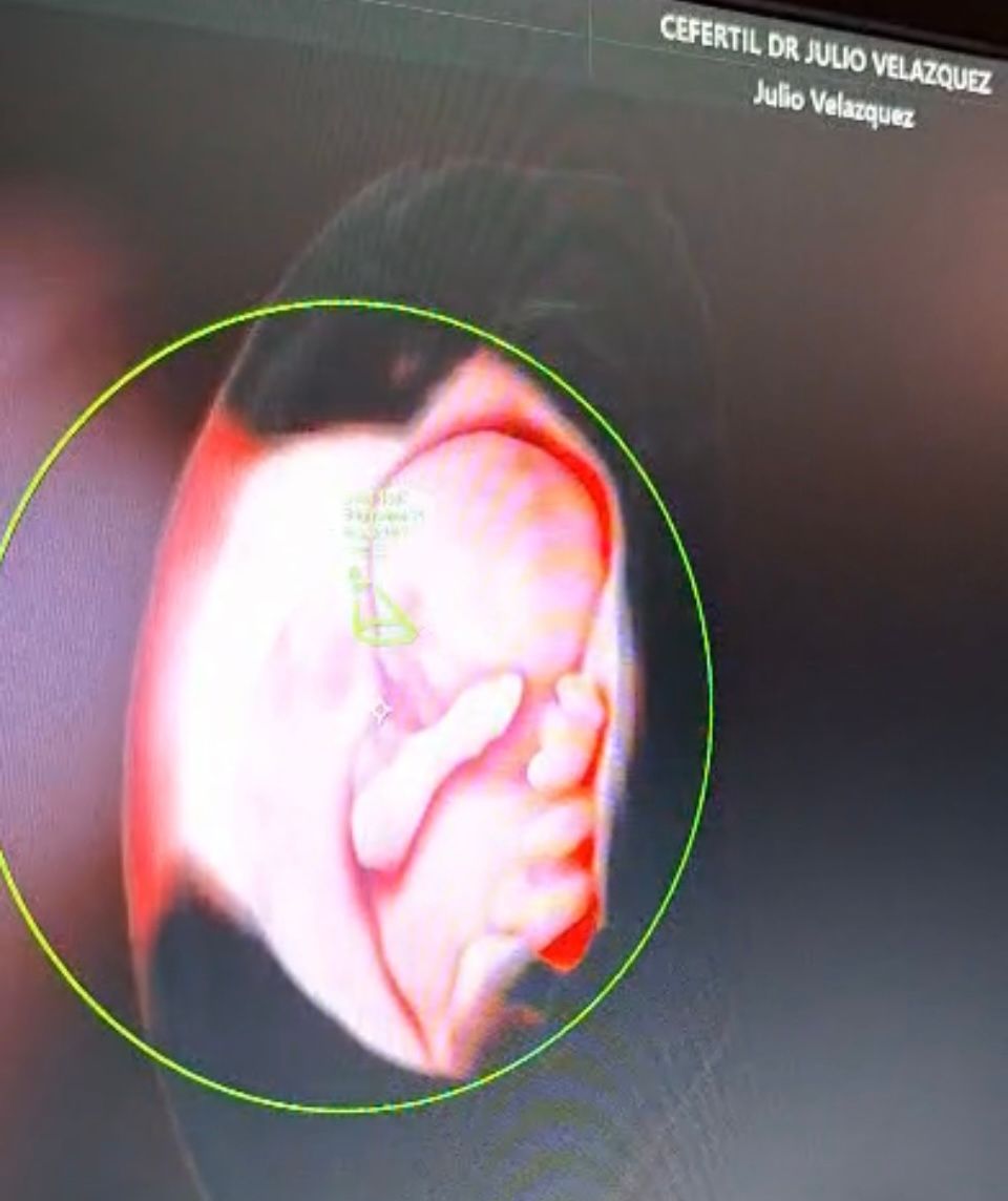 Julio Rafael Velázquez Velasco-15