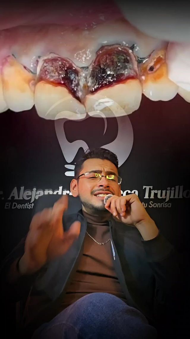 Alejandro Fonseca Trujillo-10