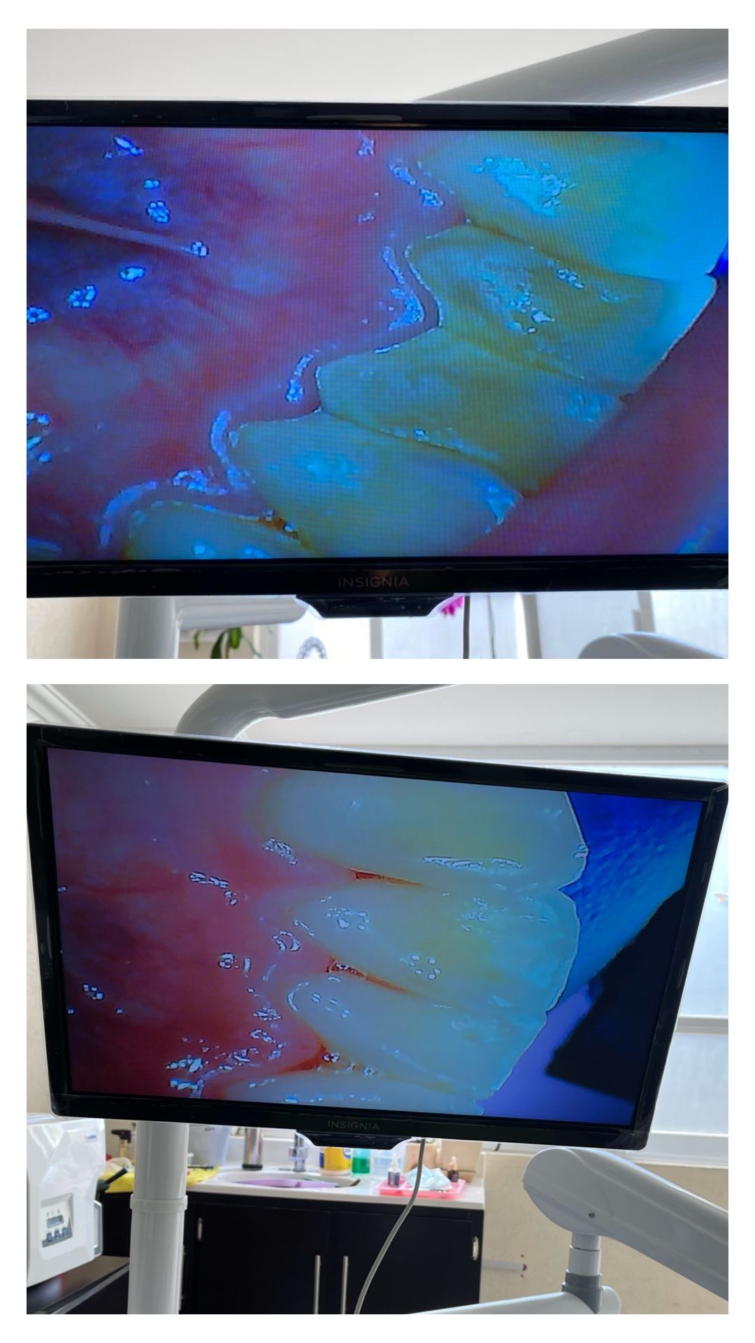 Mayan Camacho Villafuerte-14