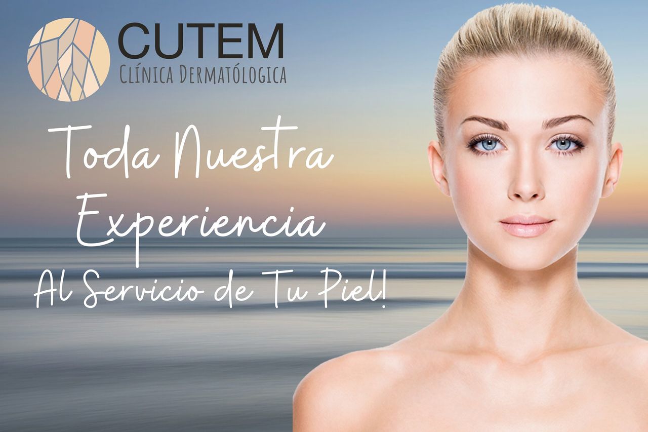 Catalina Morales Quintero-5