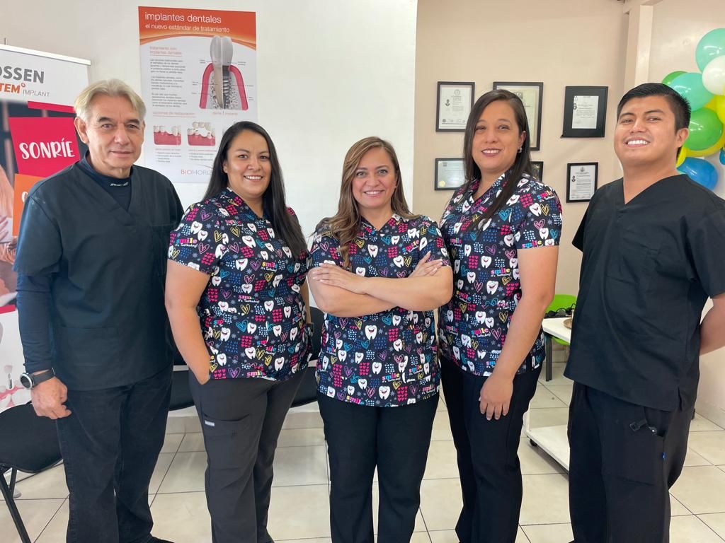 Norma Lidia Olvera Zambrano-3