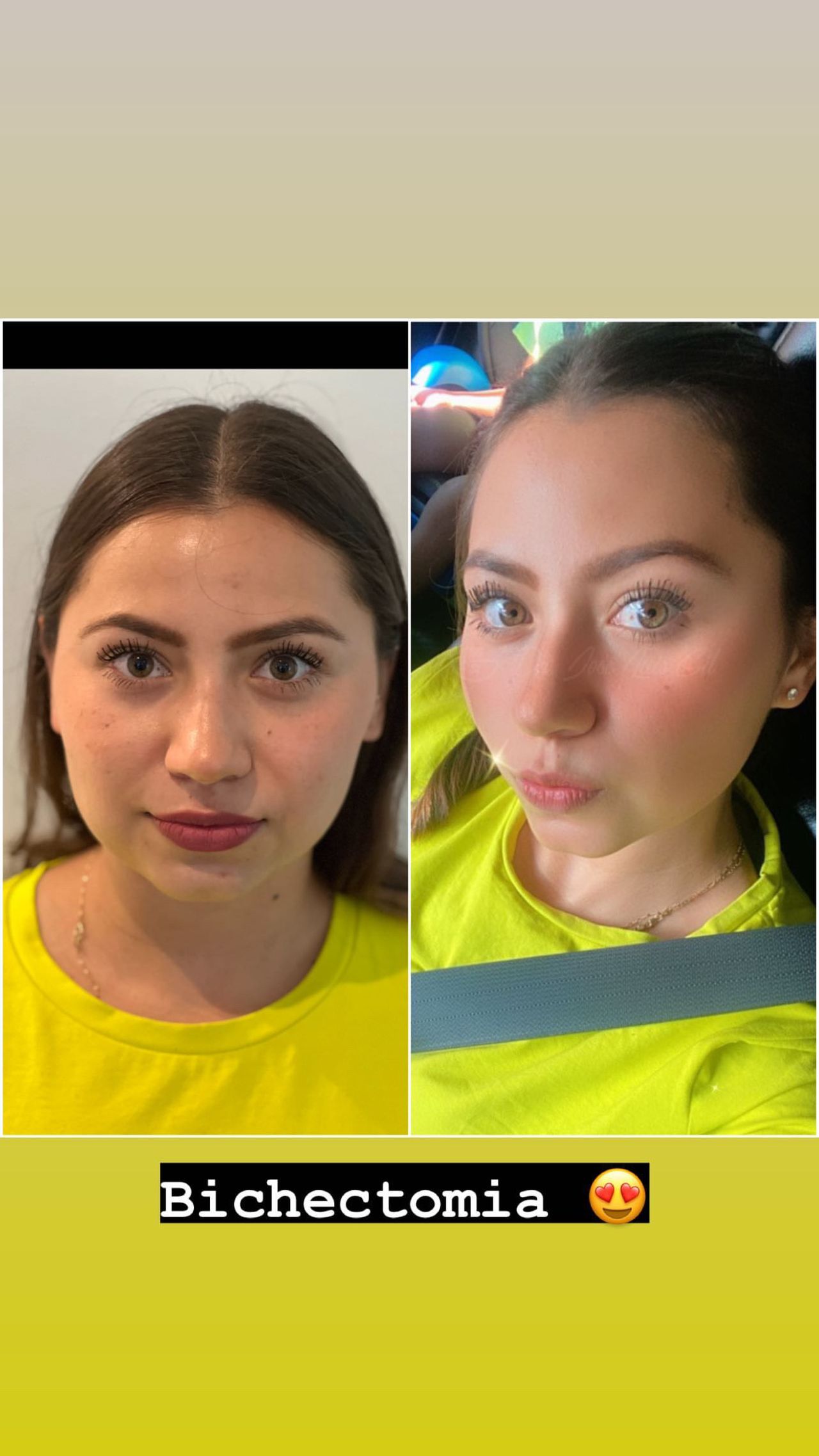 José Luis Gil Pérez-14