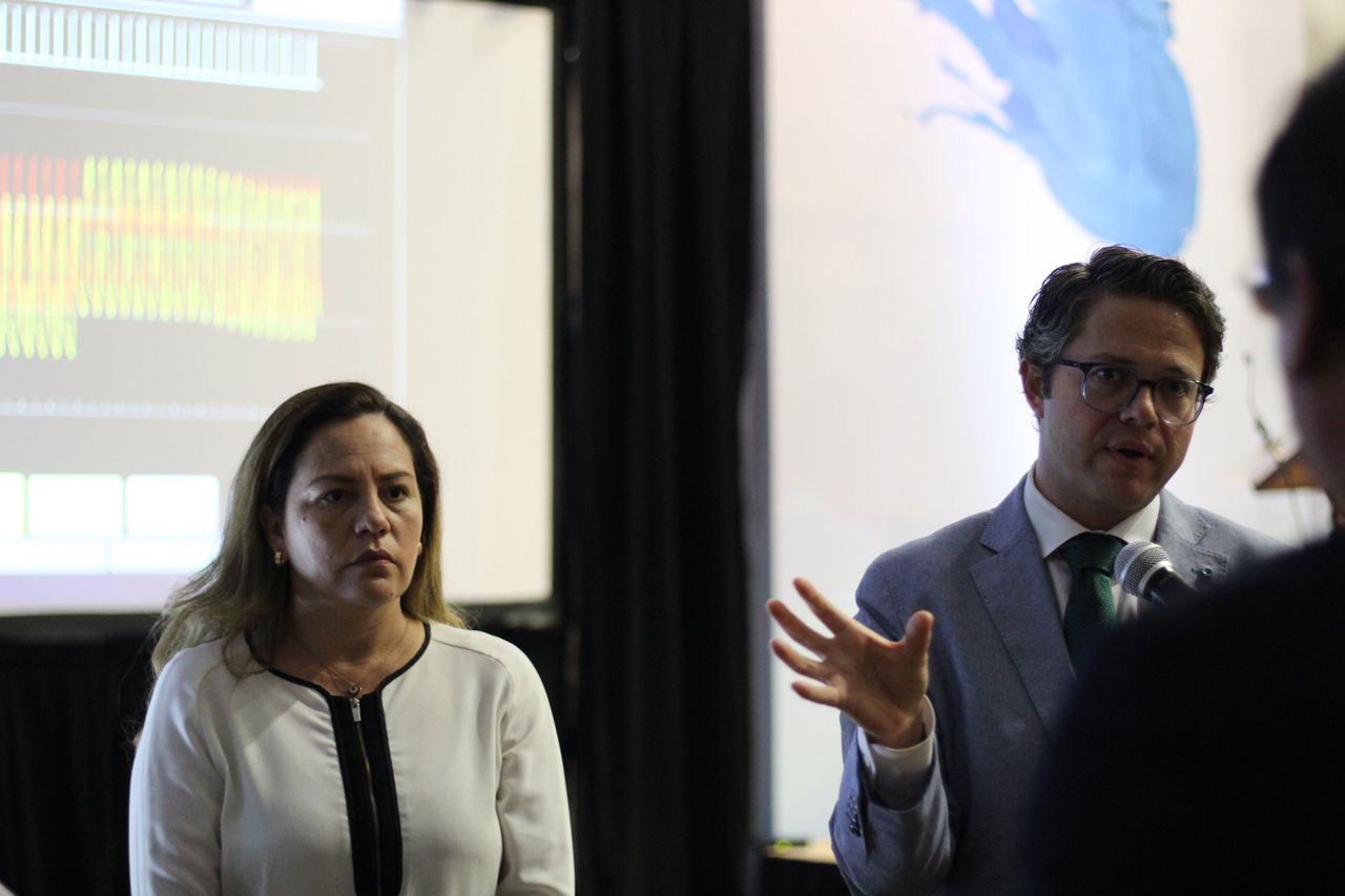 Mauro Echavarría Pinto-16