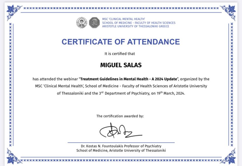 Miguel Antonio Salas-2