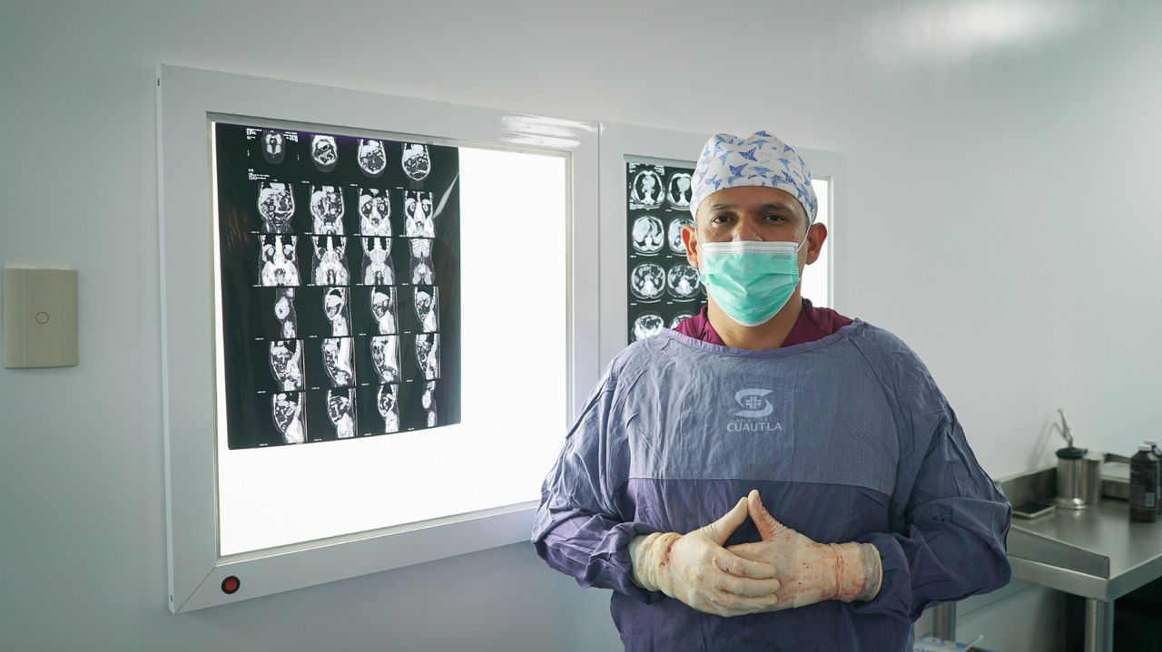 Marco Alejandro Chávez Perea-9