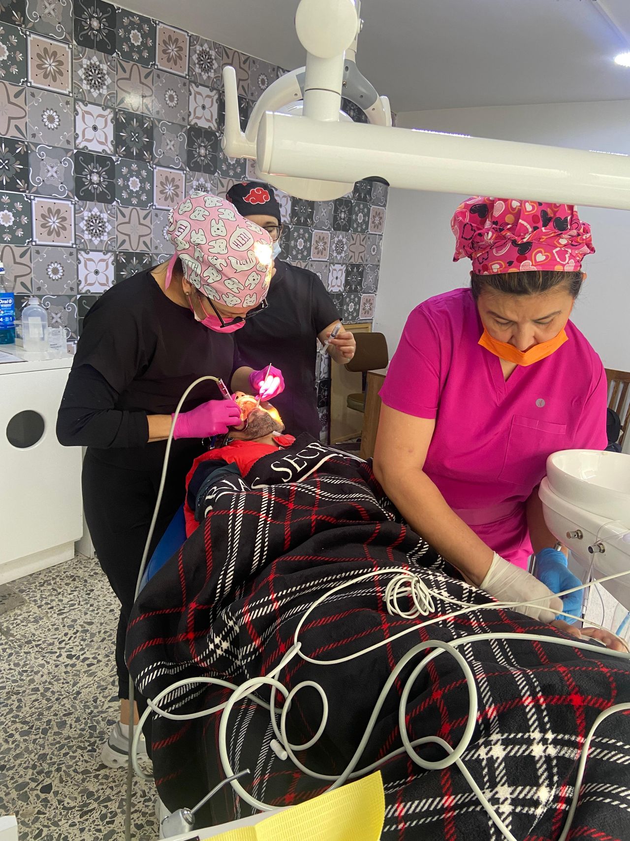 Karla Bonilla Fausto-2