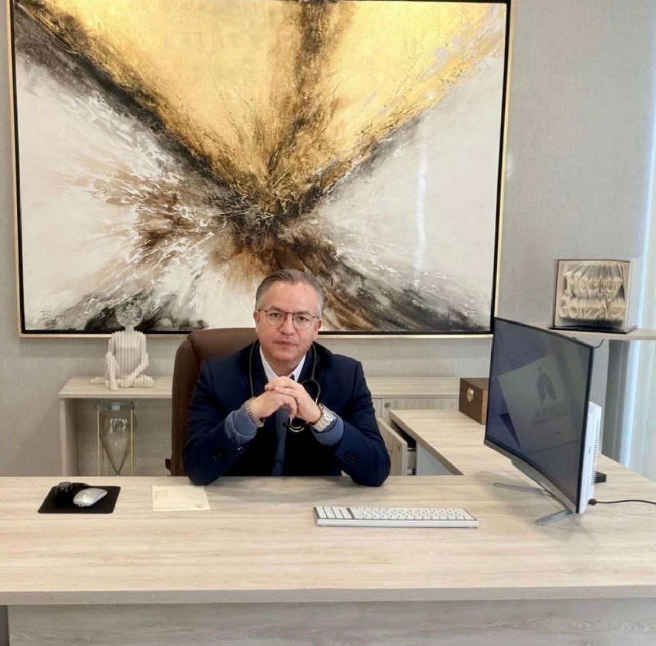 Hector Hugo González Delgado-13