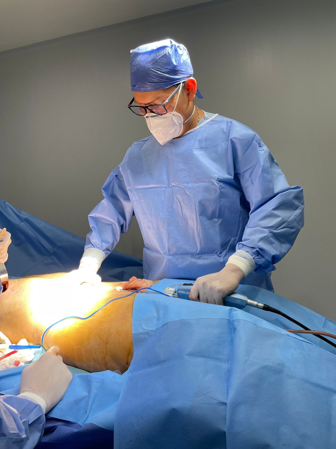 Gamaliel Vázquez Estudillo-7