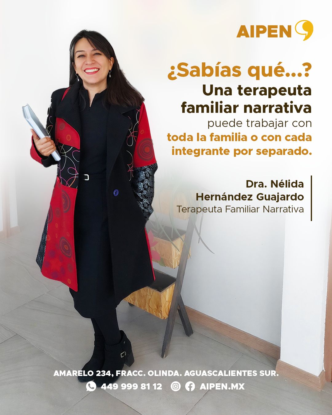 Nélida Hernández Guajardo-0