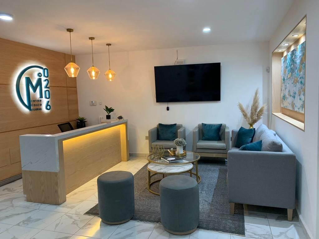 Oscar Lara Manjarrez-1