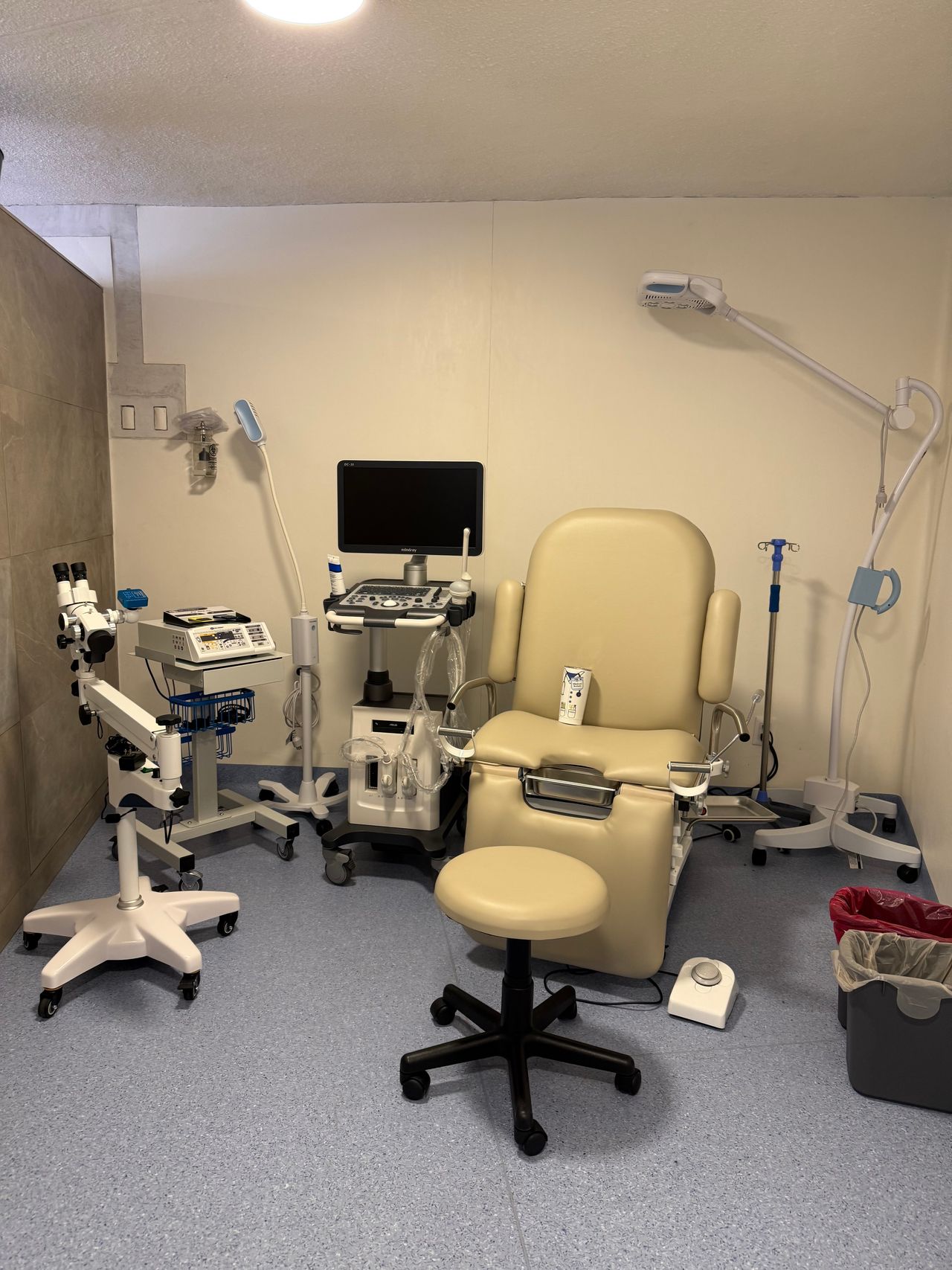 Lourdes Mariela Torres Torres-2