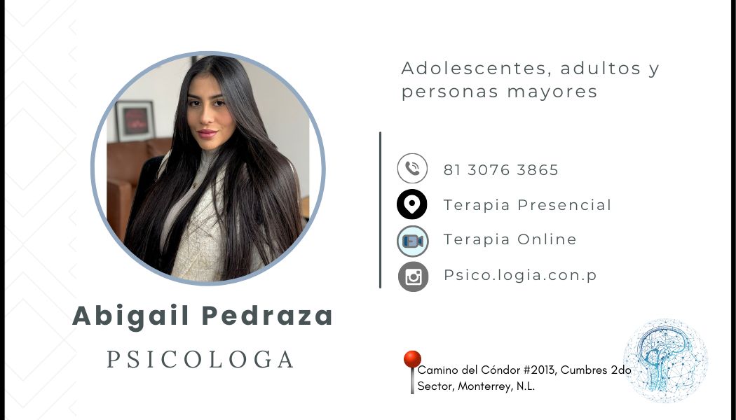 Abigail Itzel Calvo Pedraza-2