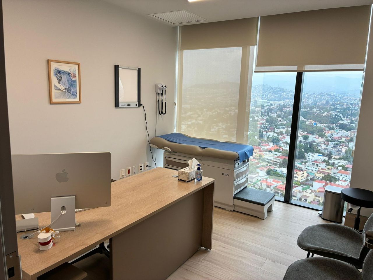 Jessica Araís Sánchez A.-2