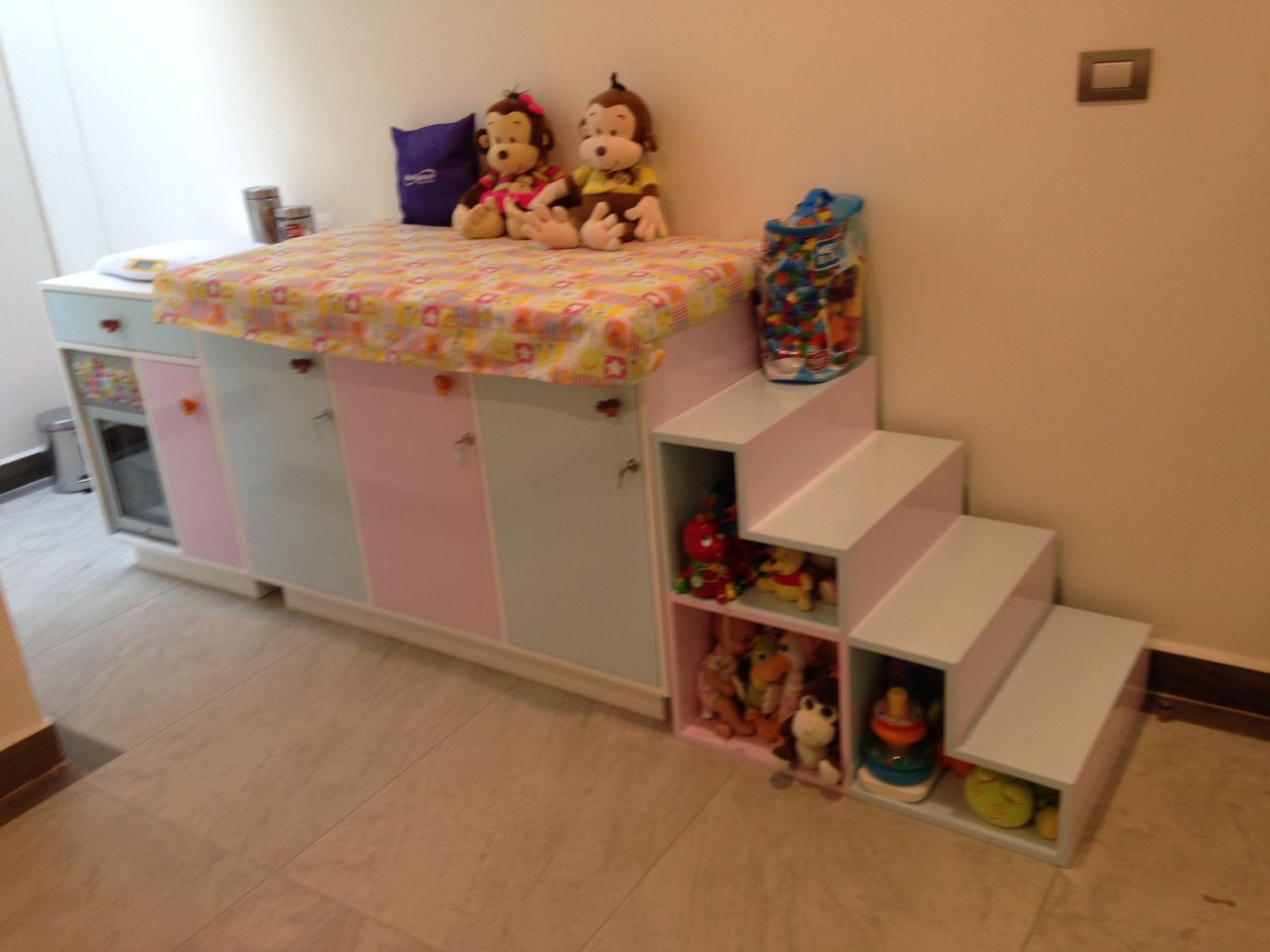 María Alejandra Corredor Izarra-5