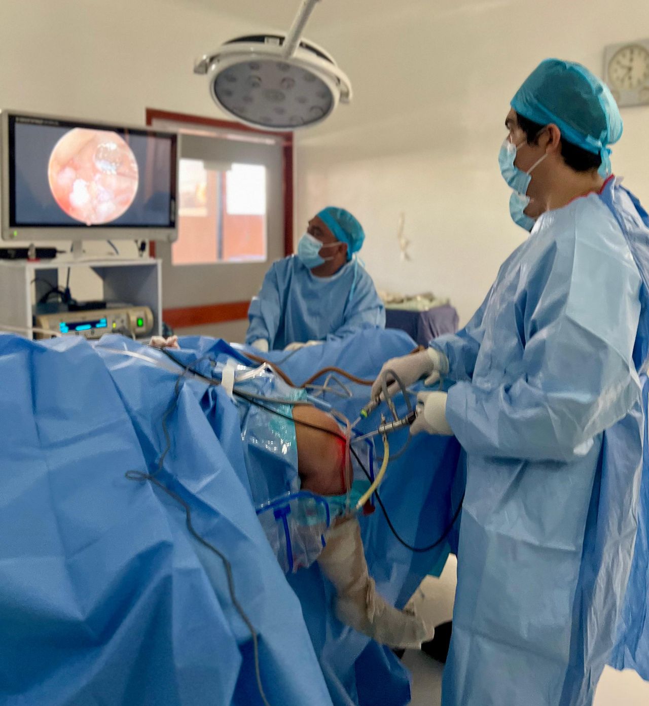 Brandon Gómez Torres-5