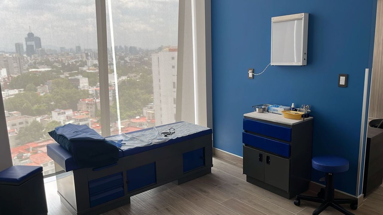 Uriel Josette Galicia Lucas-1