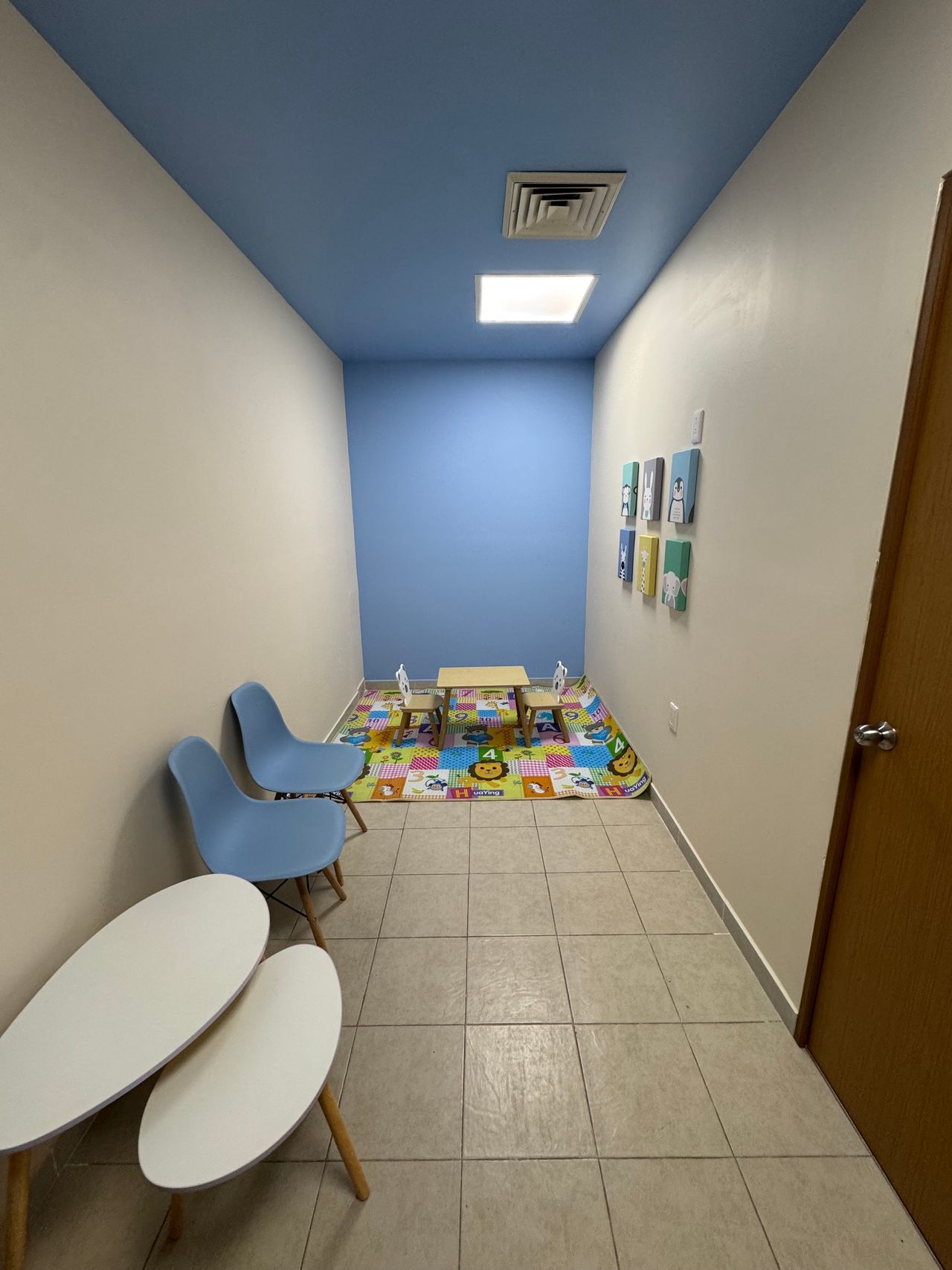 Miguel Ángel Astudillo Romero-2