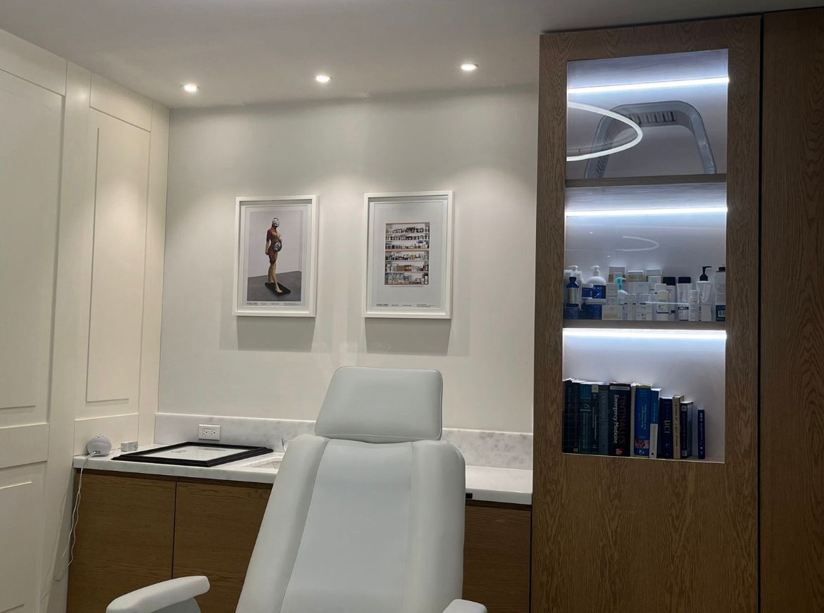 Fernanda Jimenez Barba-3