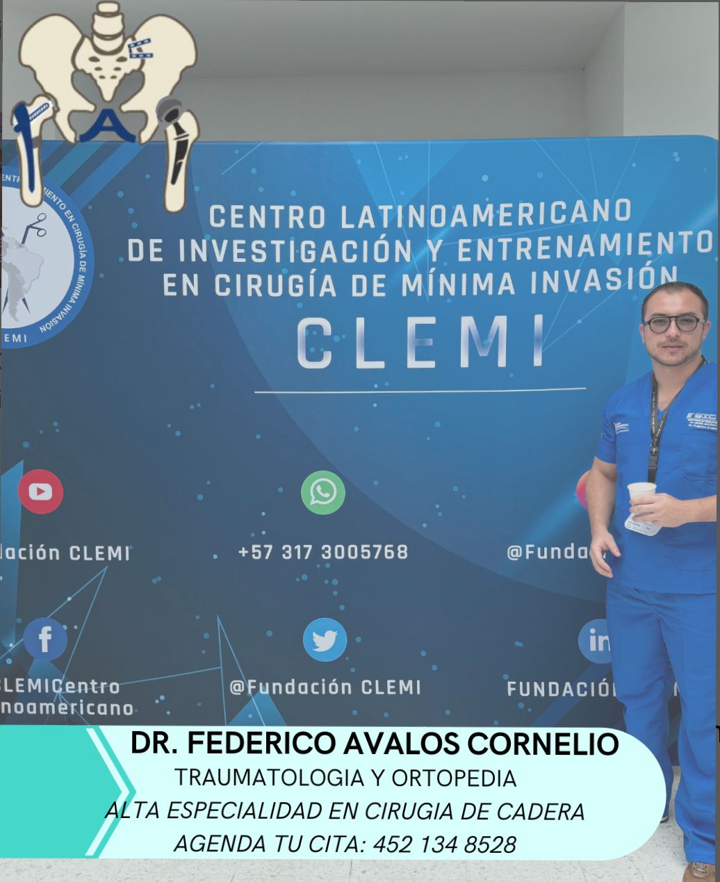 Federico Avalos Cornelio-1