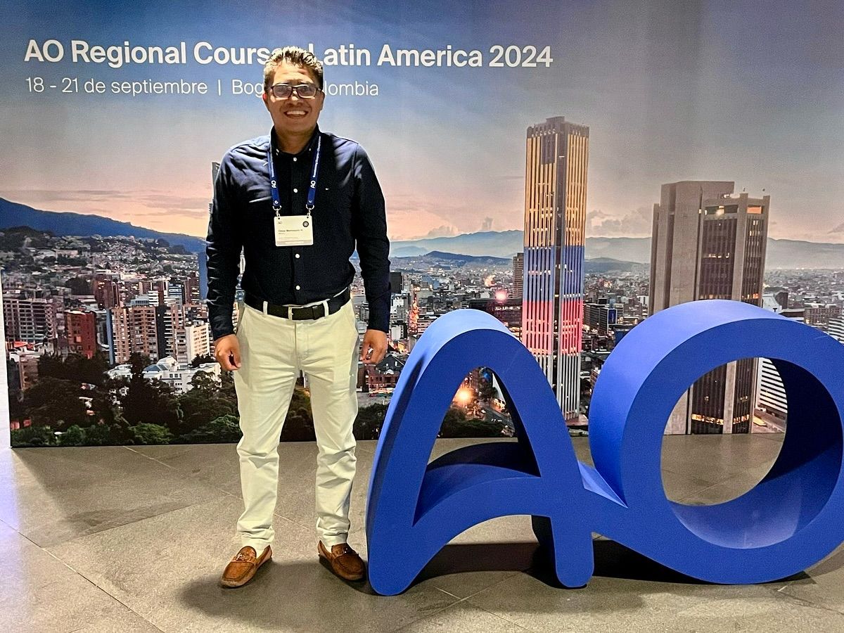 Omar Marroquín Herrera-2