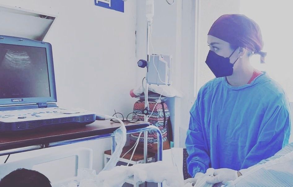 Yuridia Velázquez Santiago-0