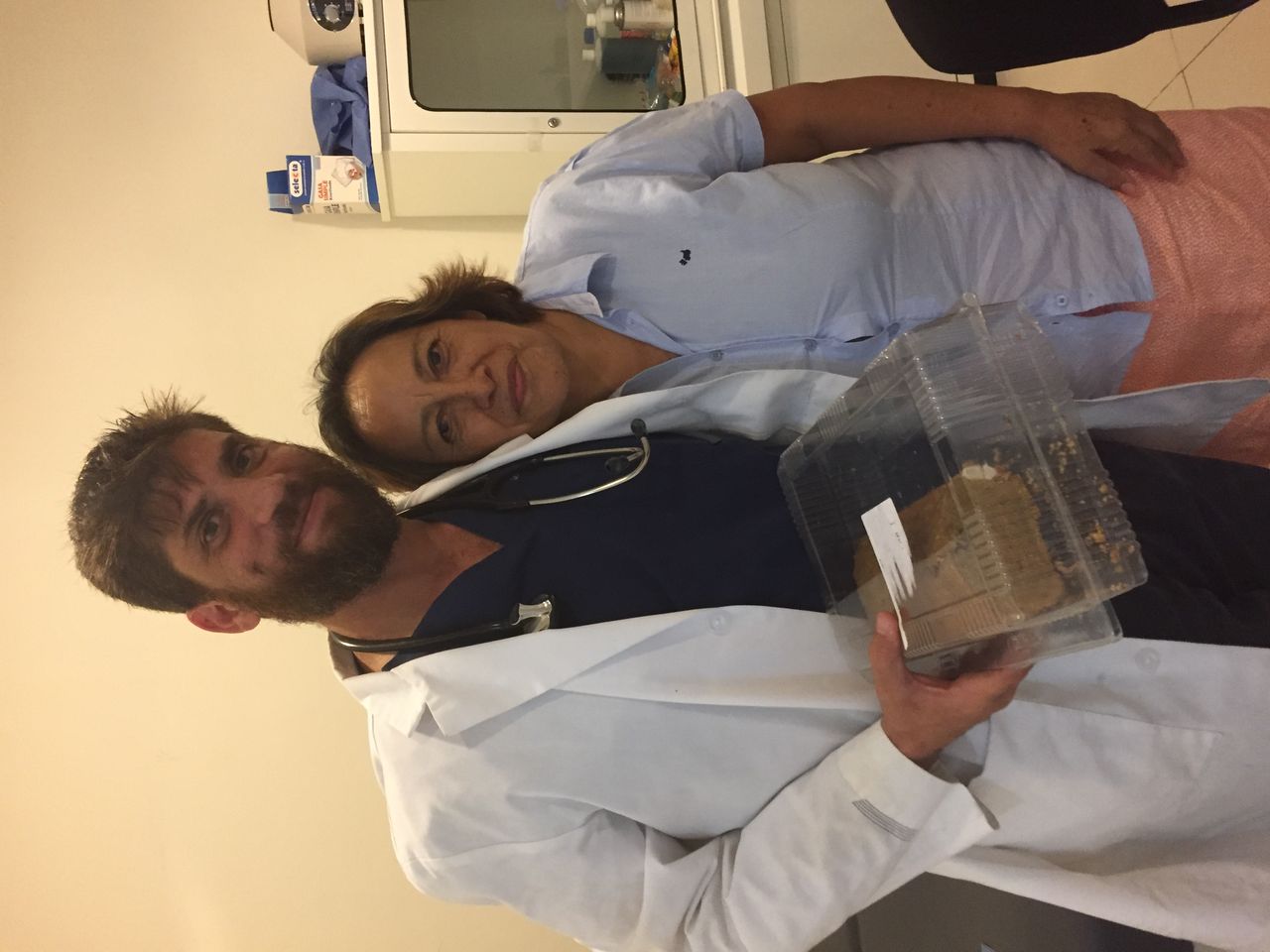 Mijael Toiber Levy-6