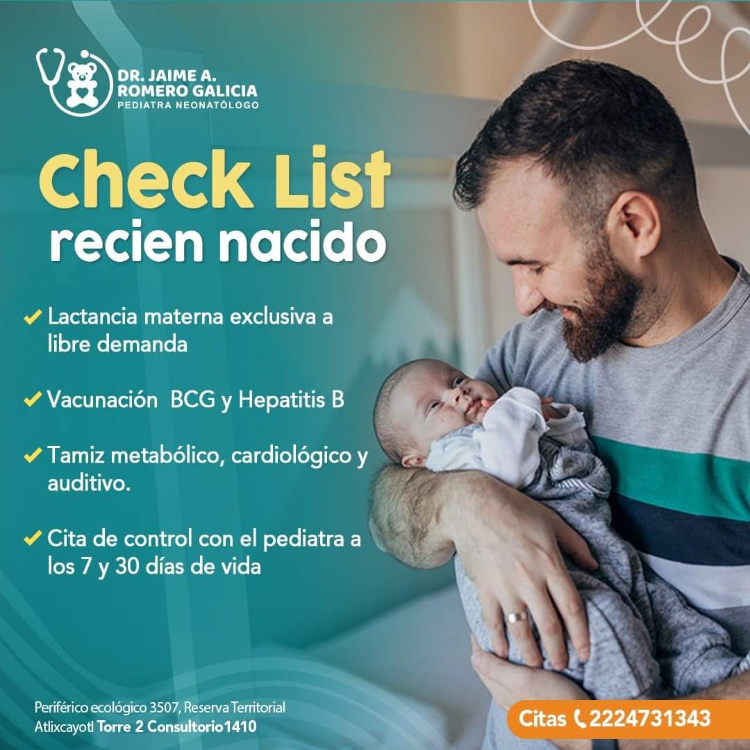 Jaime Alexis Romero Galicia-10