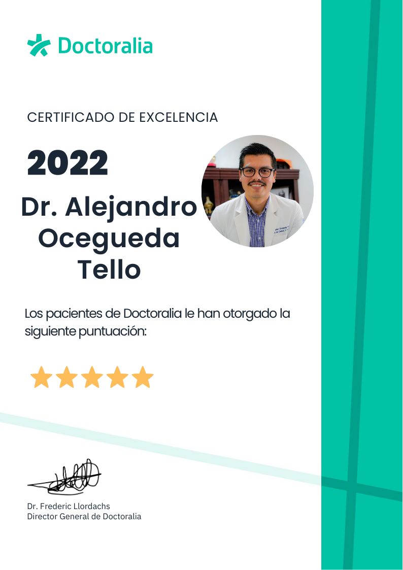Alejandro Ocegueda Tello-7