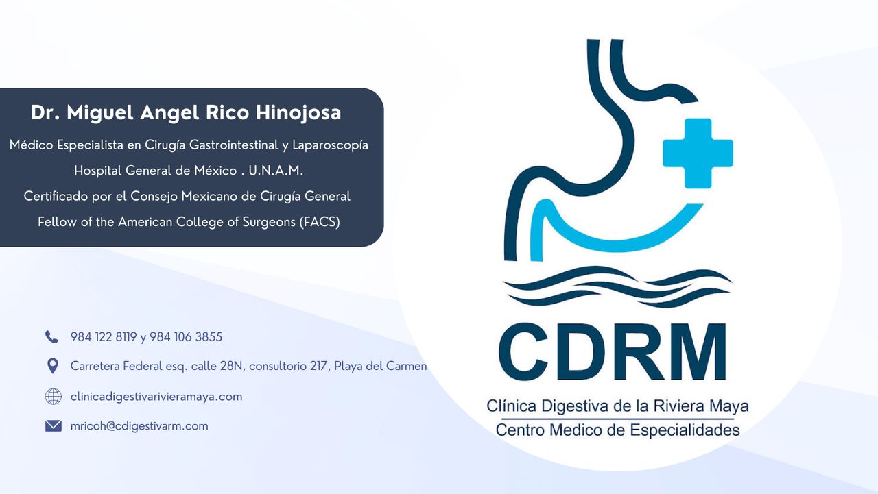 Miguel Angel Rico Hinojosa-2