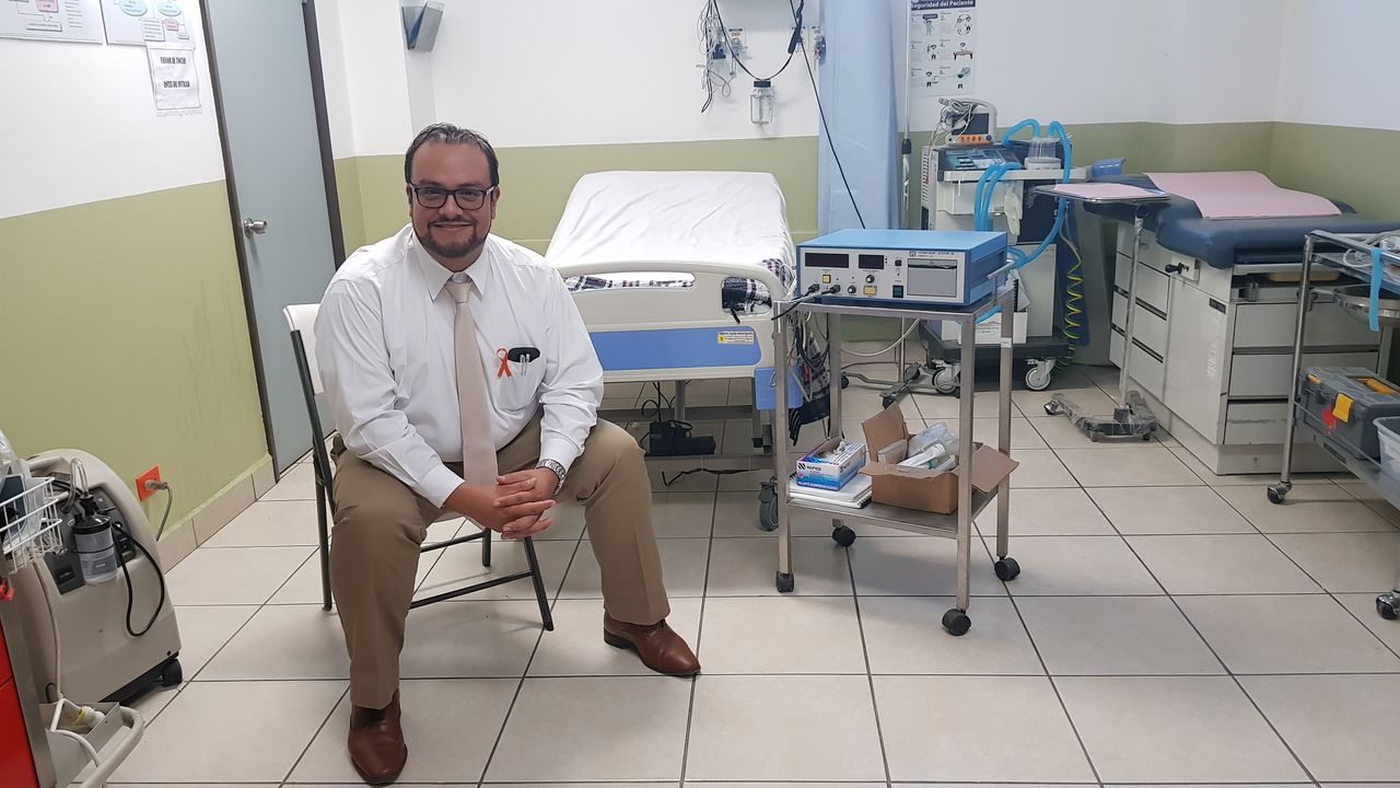 Fausto Adalberto Suárez Sánchez-9