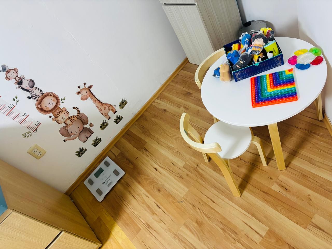 José Luis Flores Castillo-8