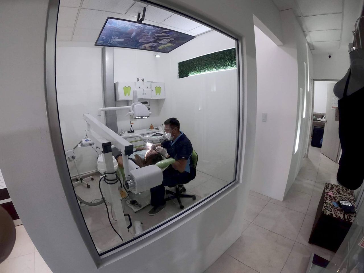 Jorge Benjamin Amezcua Ramos-55